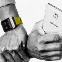 Samsung-Galaxy-Gear-Android-4.3