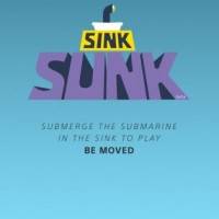 Sink-Sunk_1_result-315×560