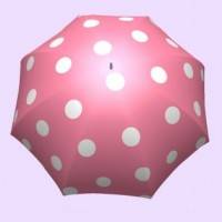Tiny-Umbrella_4_result-315×560