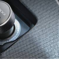 VOOC-carcharger