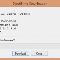 XperiFirm_hero