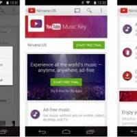 Youtube-Music-Key-600×314