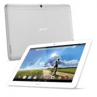 acer-iconia-a3-a20-1