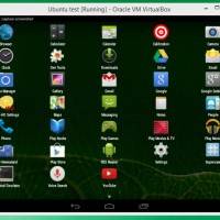 android-x86_02