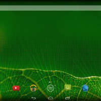androidx86