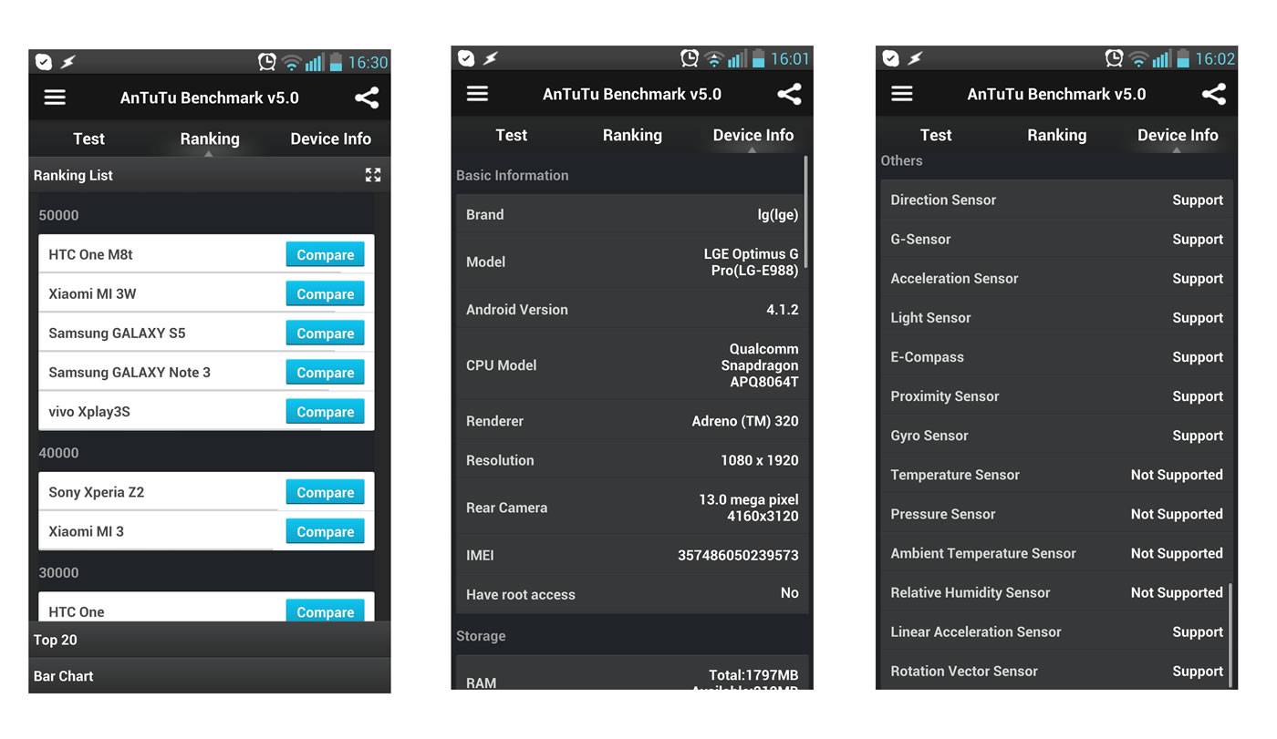 antutu-benchmark-2