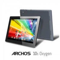 archos-101-oxygen