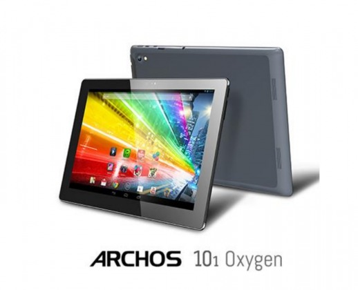 archos-101-oxygen