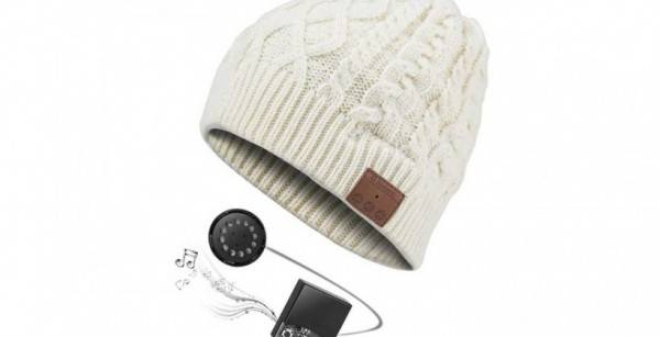 archos-music-beanie