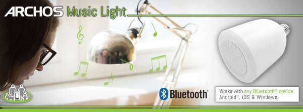 archos-music-light