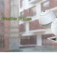 archos-weather-station