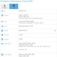 asus-k01b