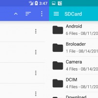 cabinet-sliding-explorer