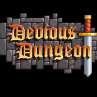 devious-dungeon