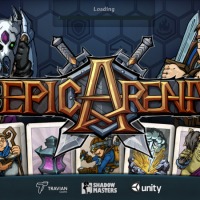 epic-arena-1