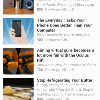 feedly-4