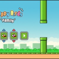 flappybirdsfamily