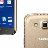 galaxy-grand2-gold