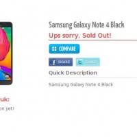 galaxy-note-4-big-leak-1