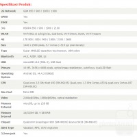galaxy-note-4-big-leak-2