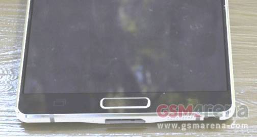 galaxy-note4-leak-2