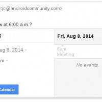 gmail-calendar-smart