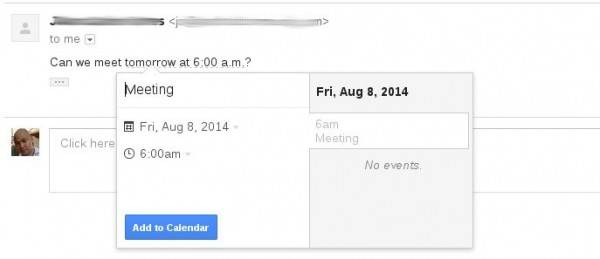 gmail-calendar-smart