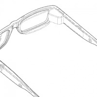 google-glass-patent-1