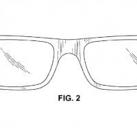google-glass-patent-3