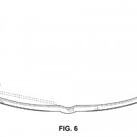 google-glass-patent-5