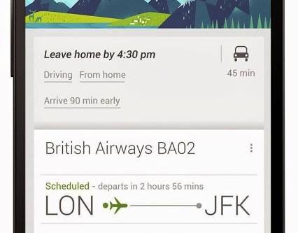 google_now_update1