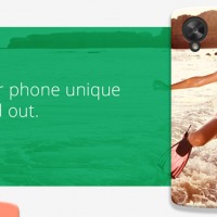 google_workshop_hero