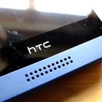 htc