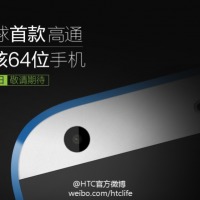 htc-desire-820