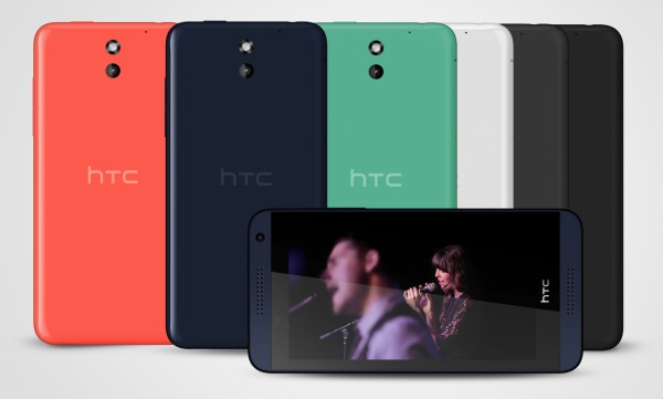 htcdesire610_color-1280x771-600x361