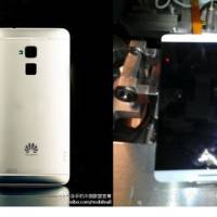 huawei-ascend-d3-leak-0