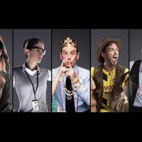 huawei-mate-7-dreamers-1