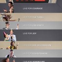 huawei-mate-7-dreamers-2