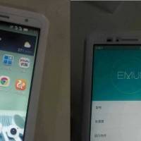 huawei-z100-cl00-0