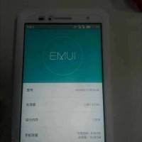 huawei-z100-cl00-3