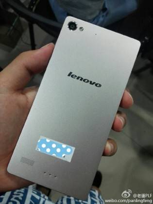 lenovo-vibe-x2_1