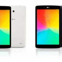 lg-g-pad-8.0-lte-2