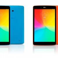 lg-g-pad-8.0-lte-3