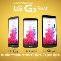 lg-g3-stylus-1