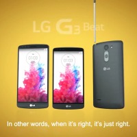 lg-g3-stylus-2
