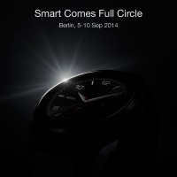 lg-watch-circle-1