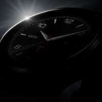 lg-watch-circle-2