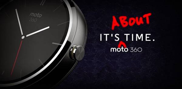 moto-360-its-about-time