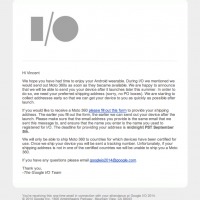 moto-360_letter