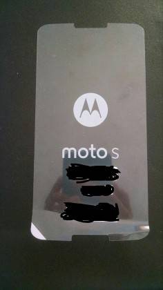 moto-s-image